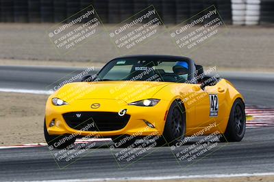 media/Jul-26-2022-Speed SF (Tue) [[35644a0384]]/Gold Group/Session 1 (Turn 3)/
